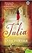 Julia by Anne Fortier Julia by Anne Fortier