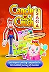 Candy Crush Saga ...