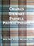 Charles Stewart Parnell: Political paradox