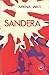 Sandera by Arena Wati