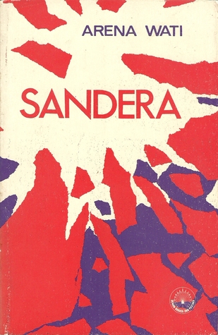 Sandera