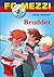 Bruddet (FC Mezzi, #1)