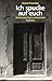 Ich spucke auf euch by Nawal El Saadawi