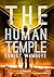 The Human Temple by Ernest Wamboye