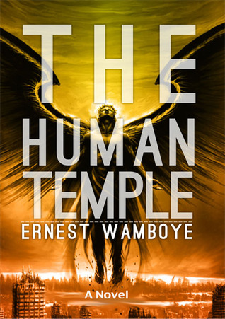 The Human Temple
