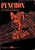 Pynchon: A Collection of Cr...