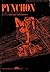 Pynchon: A Collection of Critical Essays