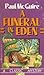 A Funeral in Eden