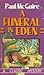 A Funeral in Eden
