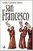 Nel nome di san Francesco by Grado Giovanni Merlo