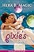 A Pixie's Tale