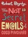 The Not So Secret Emails Of Coco Pinchard (Coco Pinchard, #1)