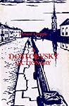 A Dostoevsky dictionary