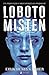 Lobotomisten by Eirik Husby Sæther