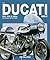 The Ducati 860, 900 and Mille Bible
