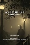 My Secret Life: T...