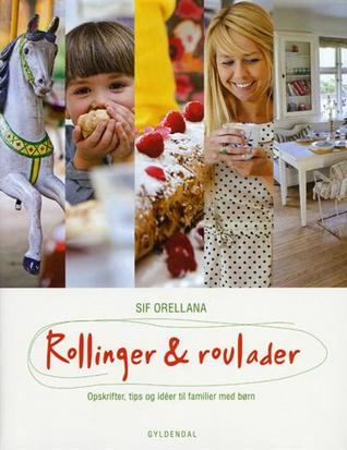 Rollinger & roulader