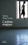 L'ardoise Magique by Tong-Cuong-V