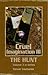 The Hunt (Cruel Imagination...