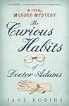 The Curious Habit...