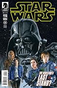 Star Wars #6