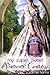 My Super Sweet Sixteenth Century by Rachel  Harris
