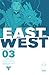 East of West #3 by Jonathan Hickman
