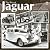 The Rise of Jaguar - A deta...