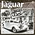The Rise of Jaguar - A detailed study of the ‘Standard era’ 1... by Barrie Price