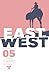 East of West #5 by Jonathan Hickman