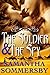 The Soldier & The Spy