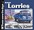 British Lorries of the 1950s