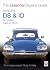 Citroën ID & DS - The Essen...
