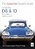 Citroën ID & DS - The Essential Buyer’s Guide by Rudy A. Heilig