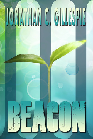 Beacon: Part III