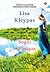Sogni sull'acqua by Lisa Kleypas