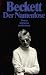 Der Namenlose