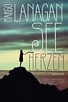 Seeherzen by Margo Lanagan