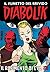 Diabolik Prima Serie n. 21:...