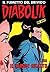 Diabolik Prima Serie n. 22:...