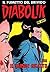 Diabolik Prima Serie n. 22: Il grande ricatto