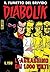 Diabolik Prima Serie n. 24:...