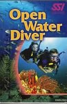 Open Water Diver Manual by Scuba Schools International