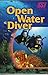 Open Water Diver Manual by Scuba Schools International