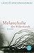 Melancholie des Widerstands
