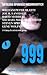 999 - Antologia Powieści Ni...