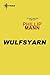 Wulfsyarn