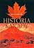 Historia Kanady