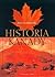 Historia Kanady by Jan  Grabowski