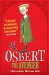 Osbert the Avenger